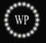 Logo Wpcars di Procida Walter